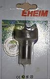 Eheim Teile-Nr. 7655400 Eheim 7655400 Flügelradpumpe, 50 Hz