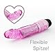Vibratoren Dildo Sex spielzeug für die frau 18cm Realistische Vibratoren Vibration für frauen Sex spielzeug für die frau extrem Vibratorensets für frauen Vibrator Sexspielzeug solo D10-4