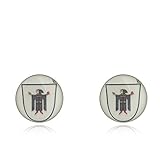 münchner kindl immobilien Größe: Durchmesser etwa 16 mm