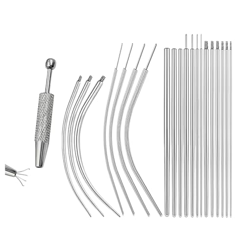 COLAYERIST �s�A�X�e�[�p�[�{�[���O���o�[�c�[�� �W���G���[�����p 21�� 12G 14G 16G 18G 20G �s�A�X�e�[�p�[ ��� 316L �X�e�����X�X�`�[�� ��/�@/��/�O/�ւ�/�j�b�v���p�s�A�X�����c�[��, �V���o�[, �W�F���X�g�[����
