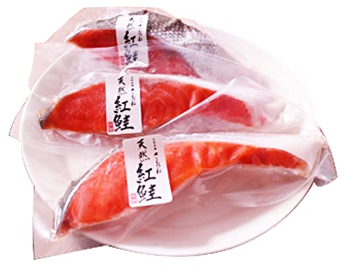 ΂̒s VRg 3 Ì Ji_Y g    Ⓚ ؐg ؂g p