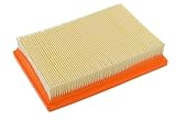 Champion filtre à air pour aprilia rSV 1000r rxv/SXV 450/550 (filtres Air)/Air Filter aprilia rSV 1000r rxv/SXV 450/550 (Air Filters)