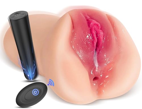 Jṹgṹetês-eróticos-pārā-Pārejà-Sexṹàles Ṃâstürbadorēṣ maṣcülinô ēlectricô Súcciôn Másturbádóres-Masculino-real-Más Vendido Ŝȇx Tṏyz Ḧɵṁþre Ṃaṣtṵrvädør reäliṣta 3d hømbrë 12 modos