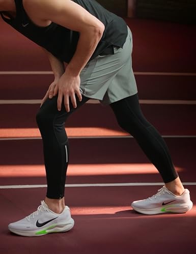 Image of Nike Mens Journey Run Running Shoes