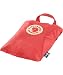 Fjallraven - Kanken Rain Cover Waterproof Bag for Kanken Backpacks, Peach Pink
