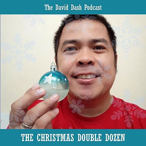 The Christmas Double Dozen