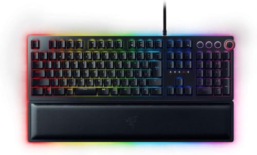 Huntsman Elite JP Q[~OL[{[h {z wJjJXCb` U[bgXgXgt RZ03-01870800-R3J1 [sAi]