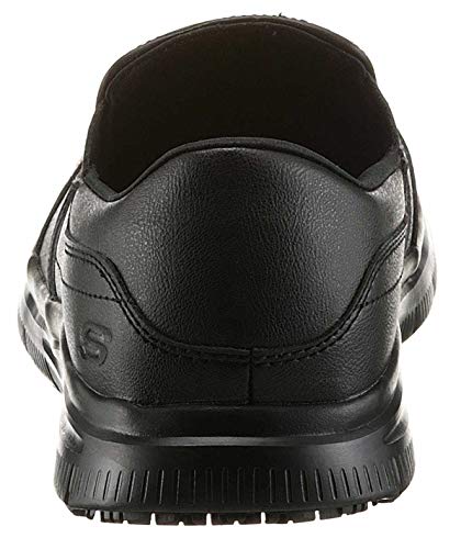 Skechers Men's Loafer2