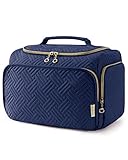 bagsmart