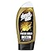 Produktbild DUSCHDAS 2-in-1 Duschgel & Shampoo Fresh Gold Duschbad mit luxuriös-exotischem Duft dermatologisch getestet 250 ml (6 Stück)