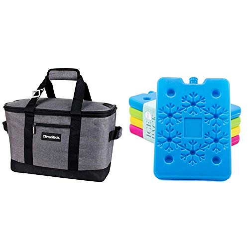 Best travel coolerwarmer