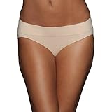 Bali Women's Comfort Revolution Modern Bikini