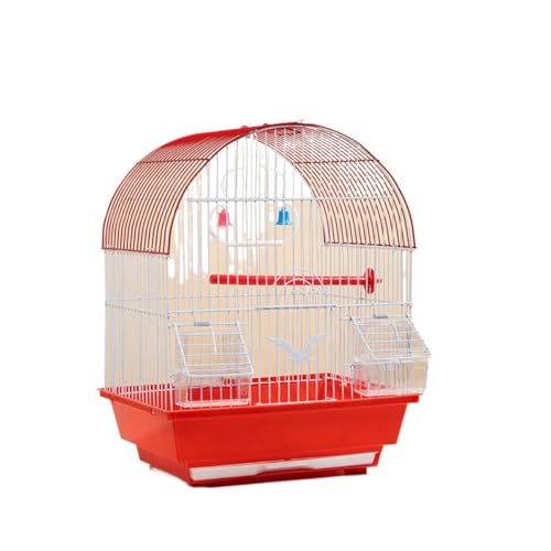 Sdvieuk  P[W   o[h  RpNg  GTt y a ~ A[` ogC ϋv^ ^ CR  ?? _F o[h ^ ړ  L[ o[hpi  ^