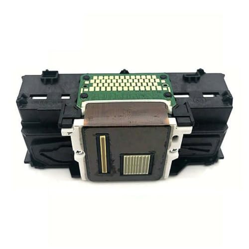 Tête d'impression couleur QY6-0090 compatible TS8020 TS9020