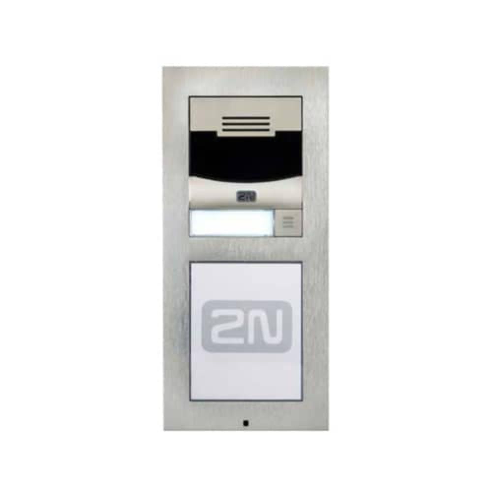 2N 9155030 value