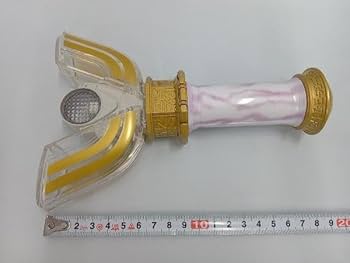 ★最終価格★HEXA ULTRA SPARK 【中古品・初期モデル】 ☆最終価格☆HEXA ULTRA SPARK 【中古品・初期モデル】 楽天市場