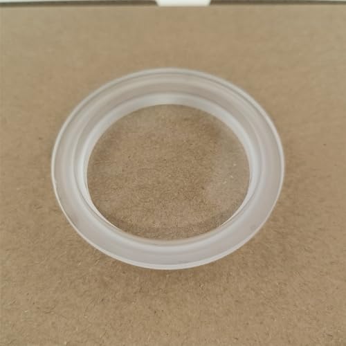 Westco Sanitary™ SA40MP-XW800 8