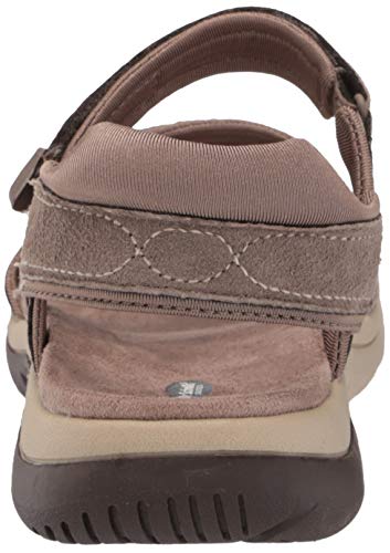 Dr. Scholl's Women's Adelle 2 Sandal3