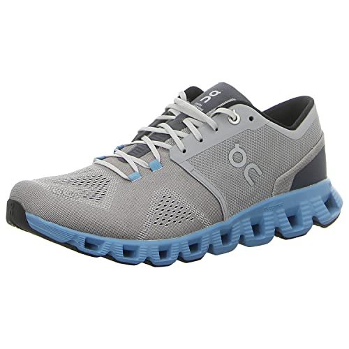 Image of On Running Cloud 70 /30 Mens Shoes