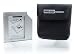 2nd HDD Caddy, DELL M6400, M6500, M4600, M4700, M6600,M6700 (Newmodeus Original)