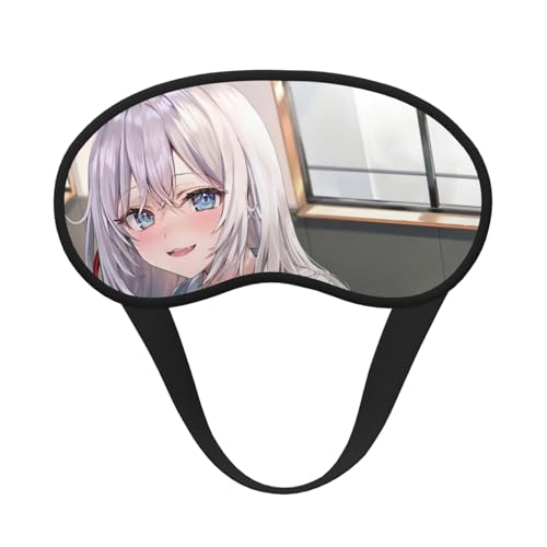 AC}XN X{\bƃVAŃfׂ̃A[ ObY ӂӂ픧G _炩 ACJo[  ʋC Ռ y ډB Ȃ Q plG s o ItBX q lp jp Aj Mtgv[g 19