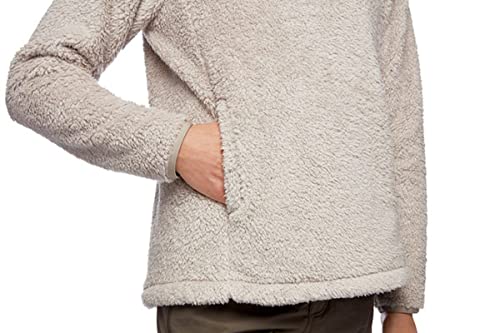 BLACK DIAMOND Women's Regular3