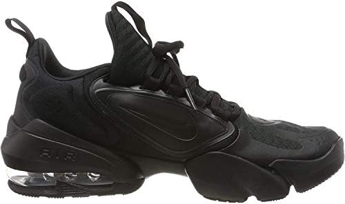 ZAPATILLAS NIKE AIR MAX ALPHA SAVAGE