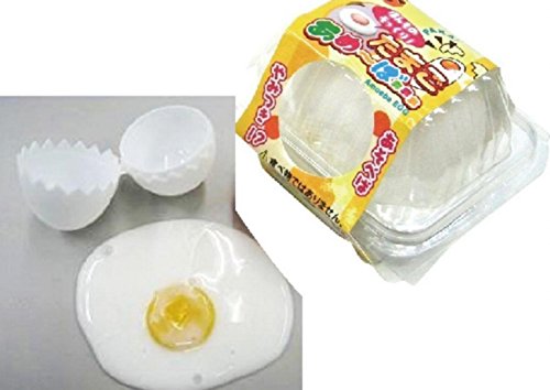 たまごくんがね (おいしいともだち)