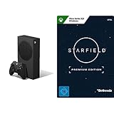 xbox codes generator Erzähle deine Geschichte: Die wichtigste Geschichte in Starfield ist die, die du mit deiner Figur erzählst. Starte deine Reise, indem du dein Aussehen anpasst und deinen Hintergrund und deine Eigenschaften auswählst. Du triffst die Entscheidungen. Entscheide, wer du sein willst und was du werden willst.