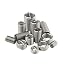 Length 3D