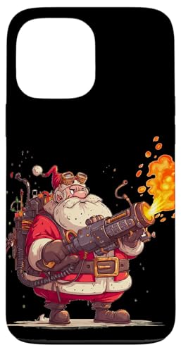 fGȉΉˊT^RX`[ ʔNX}X̖ X}zP[X iPhone 13 Pro Max p