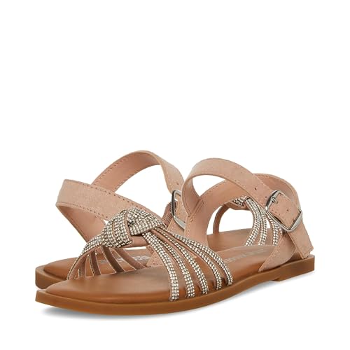 Image of Steve Madden Girls' Knot