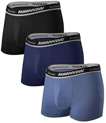 03-black, Navy, Blue