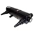 Produktbild Mauk UV-C Lichtfilter 36W 6000l/h