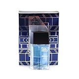 Adidas Moves Pulse Eau de Toilette Spray