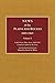 Plains and Rockies, 1800-1865: A Selection of 120 Proposed Additions to the Wagner-Camp and Becker Bibliography of Travel and Adventure in the Americ: ... of Travel and Adventure in the American West