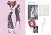 Fashion Illustration & Design: Methods & Techniques for Achieving Professional Results