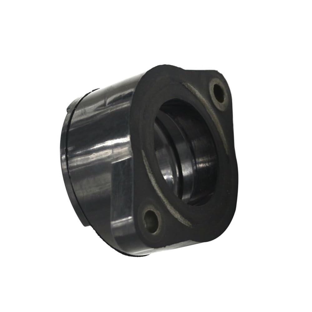 Tobera de carburador para solucionar fallos en TT500 y XT500 5