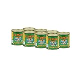 El Pato Jalapeno Salsa 7.75 oz. (8-Pack)