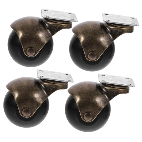 SKISUNO 4 ֋`LX^[ ItBX`FApzC[ yʃvX`bN ϖՐ]\ Ƌr [O`FAԗ։Ƌ