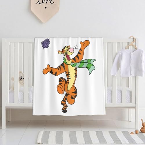 ѕz ܂̃v[ eBK[ uPbg G| VO y  [΍   |ѕz _炩G g 􂦂 唻 I[V[Y q V 100cm×125cm