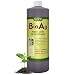 SCD Bio Ag® - 1 Liter