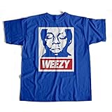 Unsere T-Shirts und Kapuzenpullover mit klassischer Passform schneiden durch die Stier und konzentrieren sich auf Qualität und Komfort über 15 Minuten Modehype.