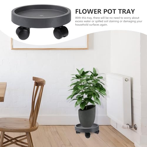 Anneome EhԖ~gC ϏՌĂh~󂯎M OpϗtApO[