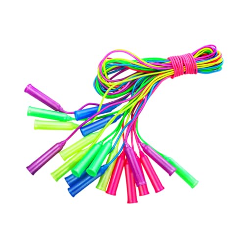 SEWACC 12 p꒵ yʃvX`bNnh ~ߐ݌v ^g[jO wZOANeBreBKp _ _J[