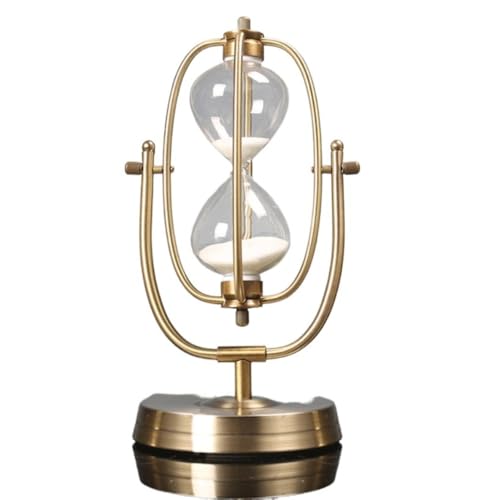 Emidor re[WX^C̍v^C}[A30/60^C}[AKX/AԊǗAAƒp/MtgɓKĂ܂B (B,60_ł)