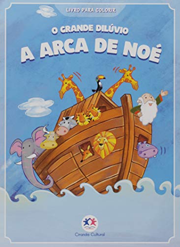 Histórias bíblicas - Embalagem econômica (Sem solapa)
