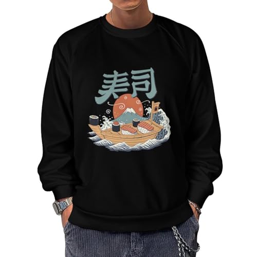 [ZKCASA] g[i[ Y a G i Q XEFbg p[J[ H ێ  gbvX vI[o[  TVc JWA lC t H 3XL