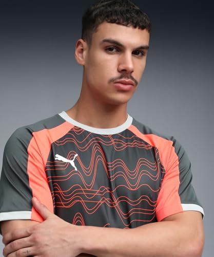 Image of Puma Men Jerseys