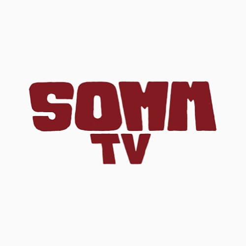 SOMM TV
